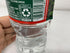 16.9-ounce 6 Count Poland Spring Brand Sparkling Natural Spring Water, plastic bottles