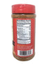 Red Robin Signature Seasoning, 16 Oz