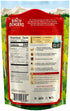 15 1 (Pack 3) Performance Protein Pancake and Waffle Mix with Whey Protein by Birch Benders, Grams Protein Per Serving