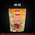 20 (Pack 2) Hormel Real Crumbled Bacon, Ounce