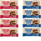 Nature's Bakery Gluten Free Fig Bar Variety Sampler - 8 Pack -