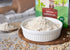 1 Food to Live Organic Oat Flour, Pound - Non-GMO, Fine, Stone Ground from Whole Grain Oat Berries, Kosher, Vegan