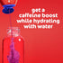 1.62 oz mio Energy Acai Berry Flavored with other natural flavor Liquid Water Enhancer, fl Bottle