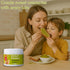 1.1 lb (1.1 lb) Pistachio Cream for Dubai Chocolate Bar, Pistachio Cream, Butter, Vegan, Dessert & Chocolate Use