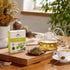 1.8 oz. 50g Ruda Rue Herb Dried Rue Tea (Ruta Graveolens) - Herbal Tea Rueda Seca Ruda Seca