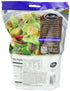 9 Count Mrs. Cubbison's Crouton, Classic Seasoned