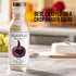 12 oz. 2 Pack BRIANNAS - Home Style Creamy Blue Cheese Dressing Fine Salad Dressing made with Premium Ingredients