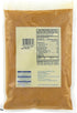 SWAD Madras Curry Powder, 7 OZ