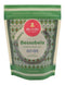 Bessobela Authentic Ethiopian Sacred Basil, Hand Picked, Non-GMO, Organic, No Preservatives, 1 oz Imported from Ethiopia