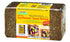 pack 3) Mestemacher Whole Grain Bread (Fitness, Whole Rye, Sunflower Seed, variety