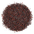 1.5 Food to Live Organic Brown Mustard Seeds, Pounds Non-GMO, Great for Pickling and Cooking. Non-irradiated. Bulk.