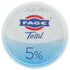 Fage 5% 32 oz Total Greek Yogurt, Whole Milk, Plain