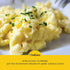 (2 OVA Easy Whole Egg Crystals Ounces)
