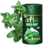 Afia - Dried Mint Seasoning | Dried Mint for Cooking, Mediterranean Pantry