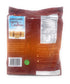 KEZATAAK 170g, 2 Pack Rgies Buterscotch Sqaures with Cashews