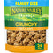 Nature Valley Crunchy Granola, Oats and Honey, Resealable Snack Pouch, Family Size,