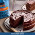 2.2 lb (1 Doves Farm Organic Self Rising Flour kg) - Kosher & Vegan Friendly British Self Raising White Flour