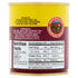 Palm 8 OZ. 227 (8 - Liver Spread - / G - Product of New Zealand Ounces)