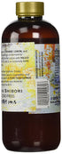 Yakami Orchard 100 12 oz. 375 ml % Pure Japanese Yuzu Juice /
