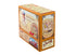24 Pack 4 Bob's Red Mill Flour Corn Masa Harina, Ounce