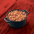 Van Camp's 15 Oz (Pack 6) Pork and Beans, Canned Beans
