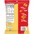 3oz 6ct Cheez-It Puff'd Double Cheese
