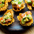 1 oz McCormick Guacamole Seasoning Mix