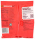 Frozen 13.5 Impossible, Chicken Patties Spicy Plant Based, Ounce