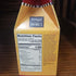 Chicken Dumpling Soup Mix by Maggie and Mary - Comfort Food