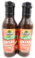 Spur Tree Oxtail Seasoning, 13.9 oz (2 Pack) - Authentic Jamaican Cuisine