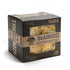 Filotea Quadrucci Short Line Artisan Egg Pasta | with Fresh Eggs | Handmade