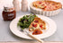 10.5 Mrs Bridges Sweet Onion Relish, Ounce