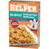 4 oz (Pack 2) Hamburger Helper BREAKFAST Southwest Style Hashbrowns