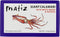 Matiz Giant Calamari with White Beans & Paprika | 4.05 oz /