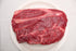 Premium Beef Chuck Roast - AH Farms Quality Meat