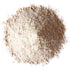 8 Food to Live Organic Barley Flour, Ounces Non-GMO, Stone Ground from Whole Hulled Barley, Fine, Kosher, Vegan, Bulk.