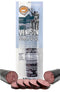 PEARSON RANCH Venison Wild Game Summer Sausage 7 Ounce Stick of Venison