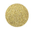 Packed 2Lbs Pacific Organic Petfood Organic Feed Quinoa | Rich with Fiber & Minerals | USDA and CCOF Certified | in USA