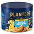 8.5 oz Planters Cashews Whole Salted