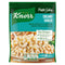 Knorr Pasta Sides Creamy Garlic, 4.4 oz, No Artificial Flavors