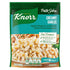 Knorr Pasta Sides Creamy Garlic, 4.4 oz, No Artificial Flavors