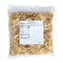 1 Dried Banana Chips, Pound Bag Banana Chips, Dried Fruit, Dehydrated Bananas, The Hampton Popcorn & Candy Company
