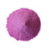 1.5 100% Food to Live Organic Purple Sweet Potato Powder, Pounds Non-GMO, Pure, Dried, Raw, No Sugar Added. Vegan