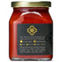 10 Oz Mina Harissa Mild Sauce, Homestyle Moroccan Red Pepper Harissa Paste, - Harissa Sauce with Tangy Twist, Excite
