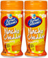 Kernel Season's Nacho Cheddar Popcorn Seasoning, 2 Pack