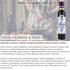 8.45 oz (250ml) Ariston "The Very Best" Premium Balsamic Vinegar Barrel Aged, Gourmet Quality, Product of Italy Vegan