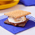 6 (36 Packs) HONEY MAID Fresh Stacks Chocolate Graham Crackers, Bulk Travel Snacks, Boxes Multi Snack