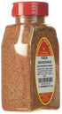 Marshall’s Creek Spices Pizza Seasoning Jar, No Salt, 12 Ounce
