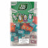 60 234g TIC TAC Box with Mini Boxes (Mint, Orange, Spearmint, Peach and Passion fruit) by Tic Tac
