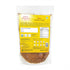 2 lb Darsa Organics Jaggery Powder - Organic Brown Sugar Alternative, USDA Certified Unrefined Muscovado Style